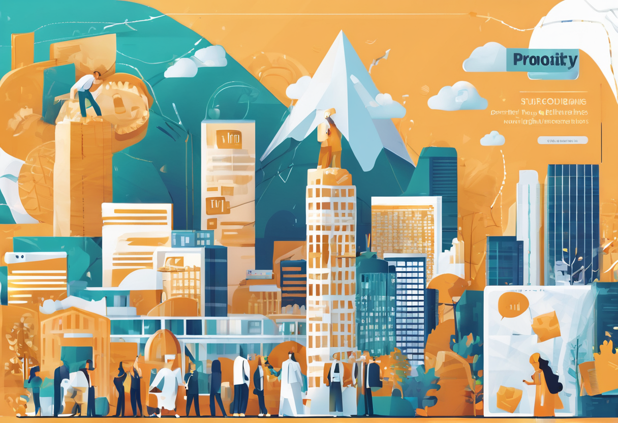 Как использовать промокоды в Алматы: советы и рекомендации