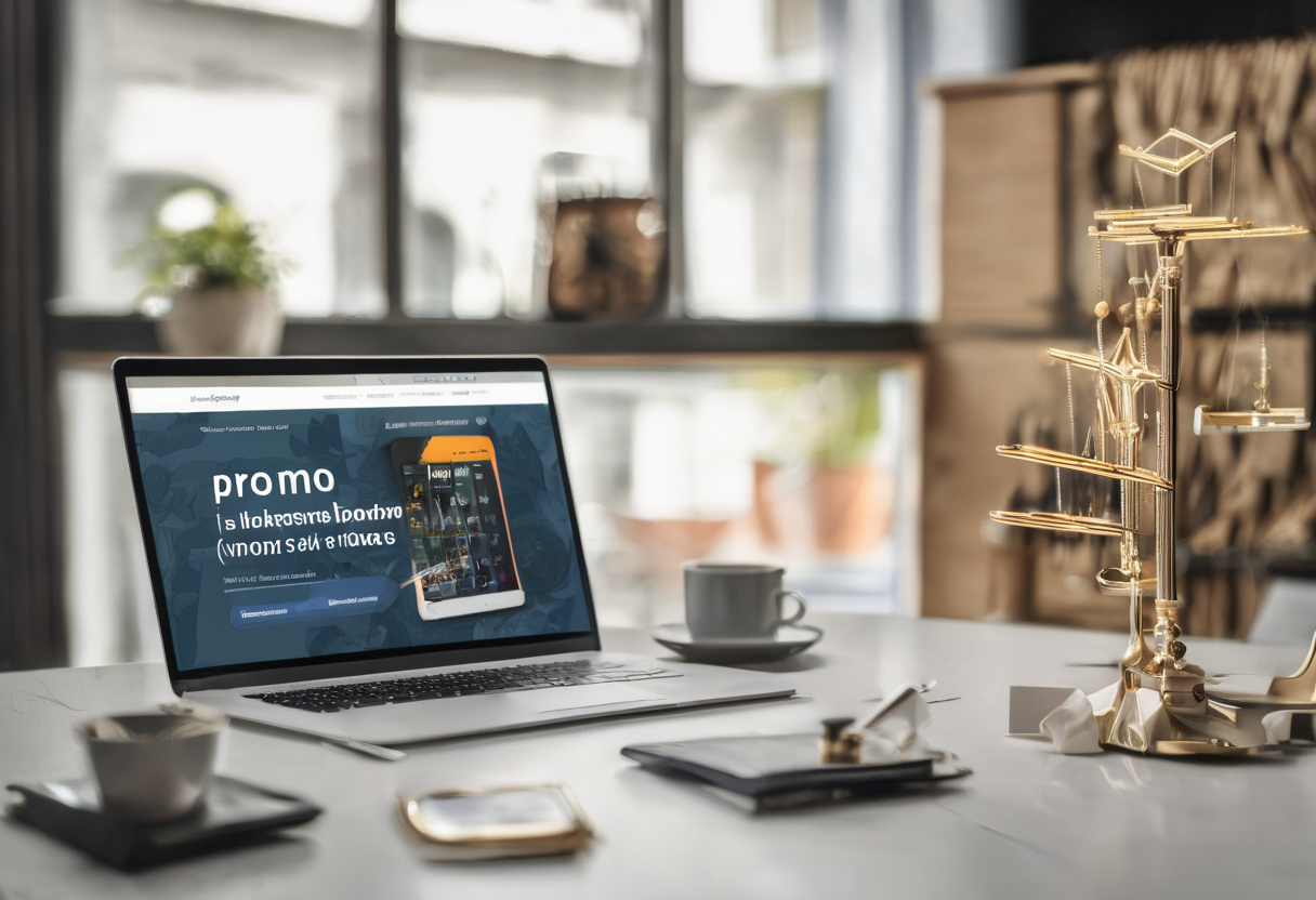 h1 Обзор актуальных акций и распродаж с промокодами в Алматы Алматы всегда был городом, где можно найти множество акций и распродаж на различные товары. Но какие же из них действительно выгодные и стоящие вашего внимания? В этом обзоре мы расскажем о самых актуальных акциях и распродажах в Алматы, а также поделимся промокодами, которые позволят вам сэкономить еще больше. Одной из самых популярных акций среди алматинцев является «Большая весенняя распродажа» в ТРЦ «Мега». Скидки на различные бренды могут достигать до 80%, а также действуют различные специальные предложения для посетителей. Также стоит обратить внимание на сез