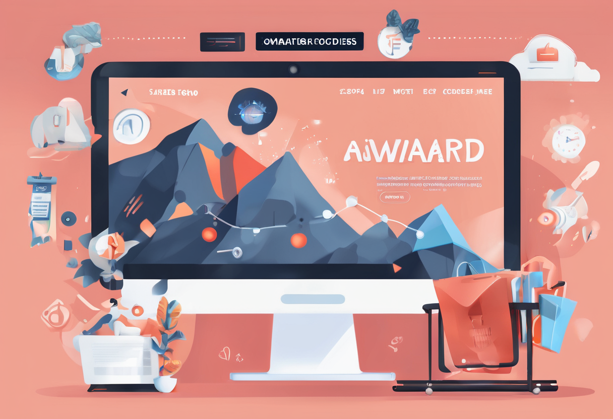 Лучшие предложения и скидки с промокодами в Алматы